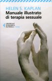 Manuale Illustrato di Terapia Sessuale  — Libro