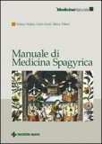 Manuale di Medicina Spagyrica — Libro