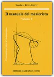 Il Manuale del Mézièrista - Vol. 1 — Libro