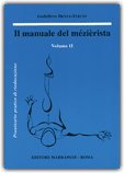Il Manuale del Mézièrista - Vol. 2 — Libro