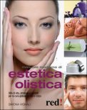 Manuale Moderno di Estetica Olistica — Libro