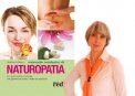 Manuale Moderno di Naturopatia — Libro