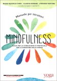 Manuale per Istruttori Mindfulness — Libro