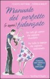 Manuale del Perfetto Fidanzato — Libro