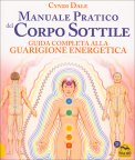 Manuale pratico del Corpo Sottile — Libro