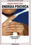Manuale Pratico dell'Energia Psichica — Libro