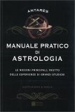 Manuale Pratico di Astrologia — Libro