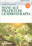 Manuale Pratico di Gemmoterapia — Libro
