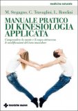 Manuale Pratico di Kinesiologia Applicata  — Libro