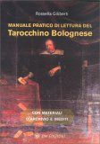 Manuale Pratico di Lettura del Tarocchino Bolognese — Libro