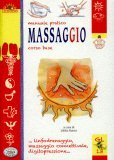 Manuale Pratico di Massaggio — Libro
