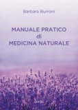 Manuale Pratico Di Medicina Naturale — Libro