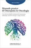 Manuale Pratico di Omeopatia in Oncologia — Libro