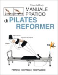 Manuale Pratico di Pilates Reformer — Libro