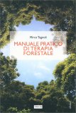 Manuale Pratico di Terapia Forestale — Libro