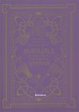 Manuale Pratico e Teorico per Aspirante Befana — Libro