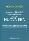 Manuale Pratico per i Genitori della Nuova Era — Libro