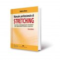 Manuale Professionale di Stretching — Libro
