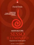 Manuale del Sesso Illuminato — Libro