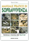Manuale Pratico di Sopravvivenza — Libro