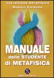 Manuale dello Studente di Metafisica — Libro