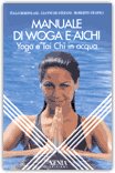 Manuale di Woga e Aichi — Libro