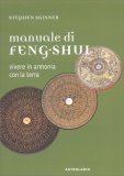Manuale di Feng-Shui — Libro