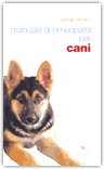 Manuale di Omeopatia per Cani — Libro