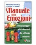 Il Manuale delle Emozioni — Libro