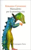 Manualetto per la Prossima Vita — Libro