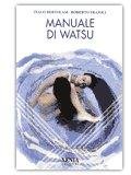 Manuale di Watsu — Libro
