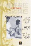 Manuali Di Shiatsu - 1° Mese — Libro