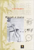 Manuali di Shiatsu - 2° Mese — Libro