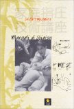 Manuali di Shiatsu - 4° mese — Libro