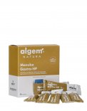 Manuka Gastro Hp