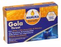 Manuka Benefit - Gola Throat