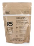 Manutentore Bioattivo Scarichi