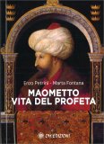 Maometto — Libro