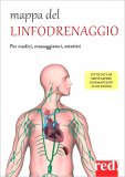 Mappa del Linfodrenaggio — Libro