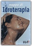 Mappa di Idroterapia — Poster