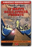Le Mappe delle Civiltà Perdute — Libro