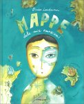 Mappe delle Mie Emozioni — Libro