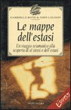 Le Mappe dell'Estasi — Libro