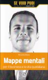 Mappe Mentali — Libro