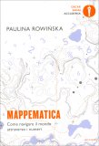 Mappematica — Libro