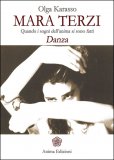 Mara Terzi  — Libro