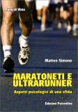 Maratoneti e Ultrarunner — Libro