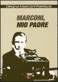 Marconi, Mio Padre — Libro