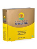Marcus Rohrer Spirulina - Integratore in Compresse
