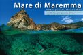 Mare di Maremma — Libro